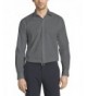 Discount Men's Casual Button-Down Shirts Wholesale