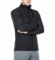 Popular Men's Outerwear Jackets & Coats Online Sale