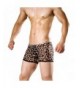 Men's Boxer Shorts Wholesale