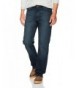 Wrangler Authentics Classic Relaxed Military