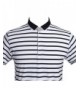Brand Original Men's Polo Shirts Online Sale
