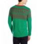 Cheap Designer Men's Pullover Sweaters Outlet