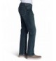 Discount Real Men's Jeans Outlet