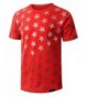 Discount Real Men's T-Shirts Online