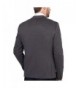 Discount Real Men's Suits Coats for Sale