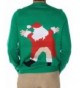 Brand Original Men's Pullover Sweaters Online