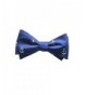 SummerTies Anchor Bow Tie Yourself
