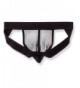 Designer Men's Thong Underwear Outlet Online