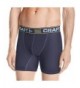 Craft Greatness Athletic Boxer Short