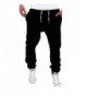 Casual Leisure Jogging Trousers X Large