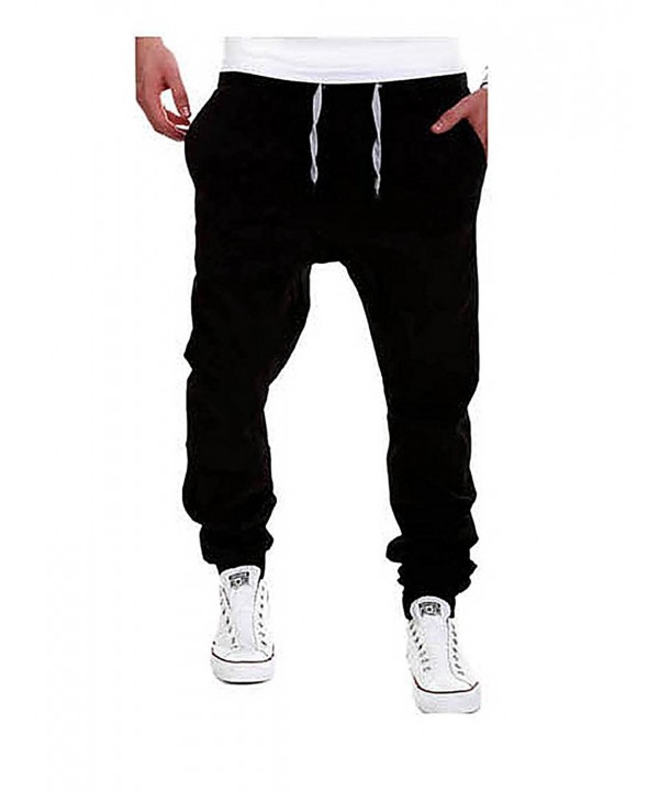 Casual Leisure Jogging Trousers X Large