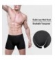 2018 New Men's Athletic Underwear Outlet Online