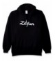 Zildjian Classic Sweatshirt Size XL