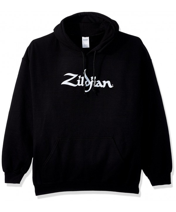 Zildjian Classic Sweatshirt Size XL
