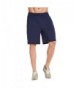 COVISS Mens Athletic Shorts Pockets
