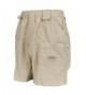 AFTCO Bluewater Traditional Fishing Shorts