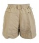 Cheap Real Men's Shorts Outlet