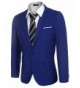 Cheap Men's Suits Coats Online Sale