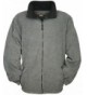 Colorado Timberline Telluride Jacket XS Charcoal