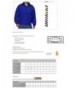 Cheap Designer Men's Fleece Jackets Outlet Online