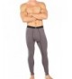 Cheap Real Men's Thermal Underwear Outlet Online