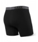 Men's Boxer Shorts Clearance Sale