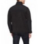 Popular Men's Fleece Jackets Online Sale