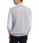 Men's Sweater Vests Online
