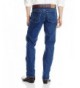 Cheap Real Jeans Online