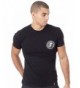 Cheap Men's Tee Shirts for Sale