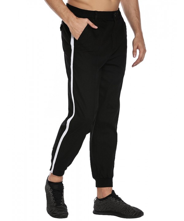 Coofandy Workout Outdoor Active Jogger
