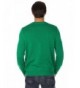 Men's Sweaters Online