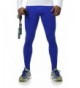 Lupo Compression Running Pants Large