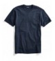 Goodthreads Short Sleeve Crewneck Cotton T Shirt