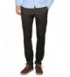 Match Mens Tapered Stretchy Casual