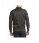 Men's Outerwear Jackets & Coats Online Sale