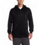 Russell Athletic Performance Hoodie X Large