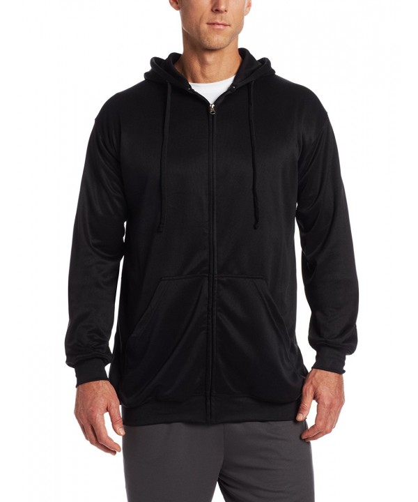 Russell Athletic Performance Hoodie X Large