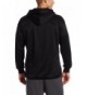 Cheap Real Men's Athletic Hoodies for Sale
