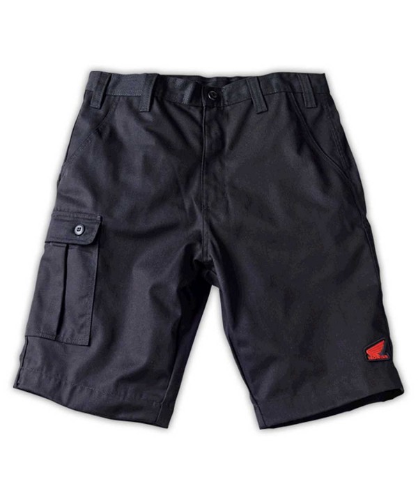 Troy Lee Designs Honda Shorts