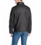 Cheap Real Men's Faux Leather Jackets On Sale
