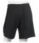 Men's Shorts On Sale