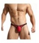 MuscleMate Premium Comfort G String Underwear
