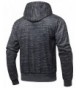 Cheap Real Men's Sweatshirts Online Sale