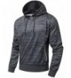 Cheap Real Men's Activewear Outlet