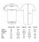 Cheap Designer Men's Tee Shirts Online Sale