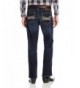 Cheap Real Jeans Online Sale