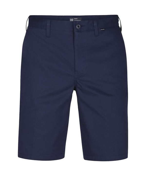 Hurley One Only Chino Short