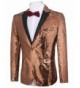 Fashion Men's Suits Coats Outlet Online