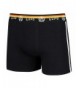Discount Real Men's Athletic Underwear for Sale